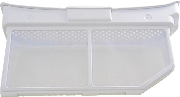 Bosch Elektrikli Ev Aletleri Yedek Parça