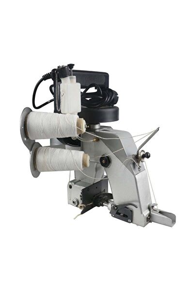 Hodbehod Dikiş Makinesi