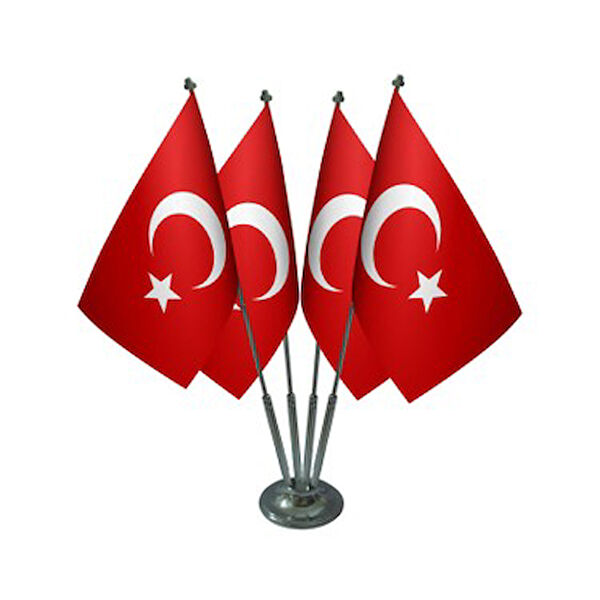 OEM Bayrak