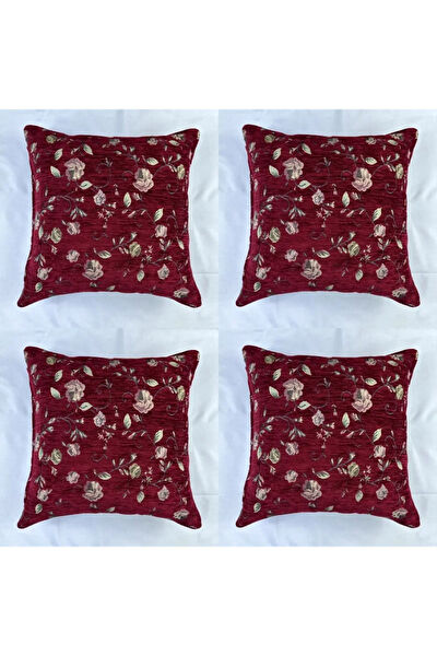 HHKarts Dekoratif Yastık, Kırlent, Kılıf