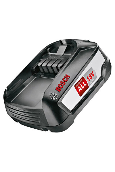 Bosch Süpürge Yedek Parçaları