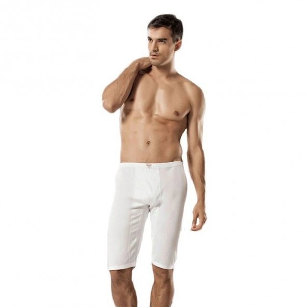 Beruflic Erkek Boxer, Slip, Külot