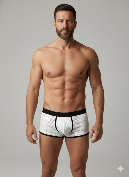 Beruflic Erkek Boxer, Slip, Külot