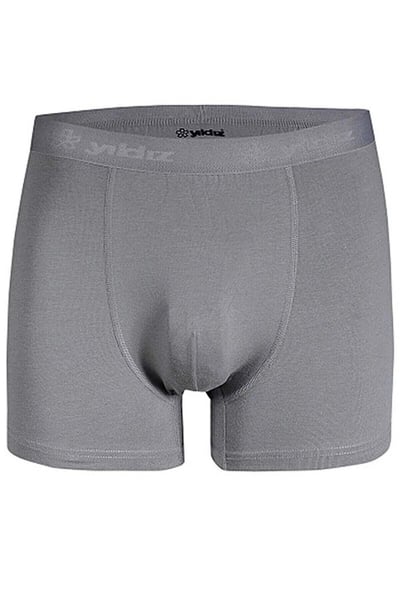 Beruflic Erkek Boxer, Slip, Külot