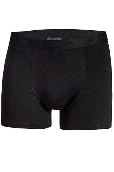 Beruflic Erkek Boxer, Slip, Külot
