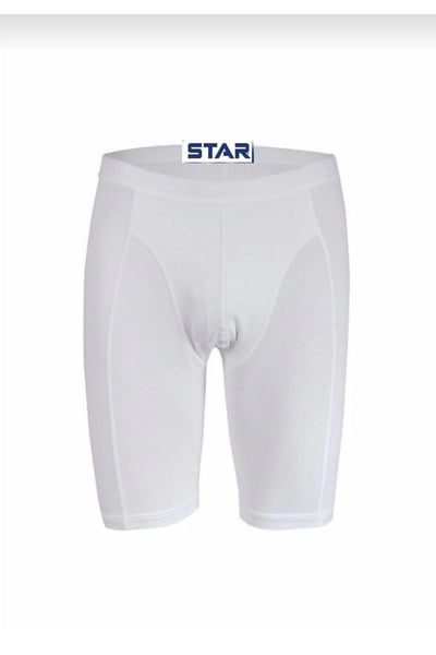 Beruflic Erkek Boxer, Slip, Külot