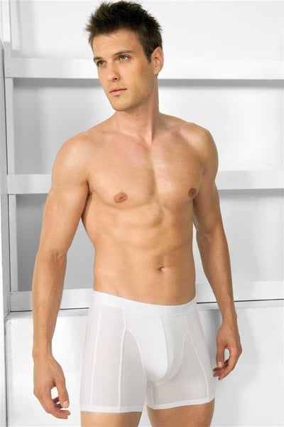 Beruflic Erkek Boxer, Slip, Külot