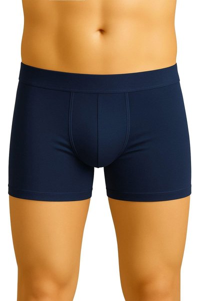 Beruflic Erkek Boxer, Slip, Külot