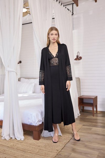 Beruflic Kadın Pijama