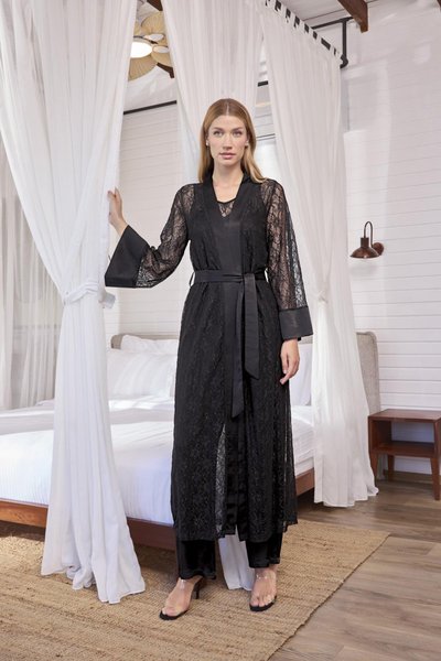 Beruflic Kadın Pijama