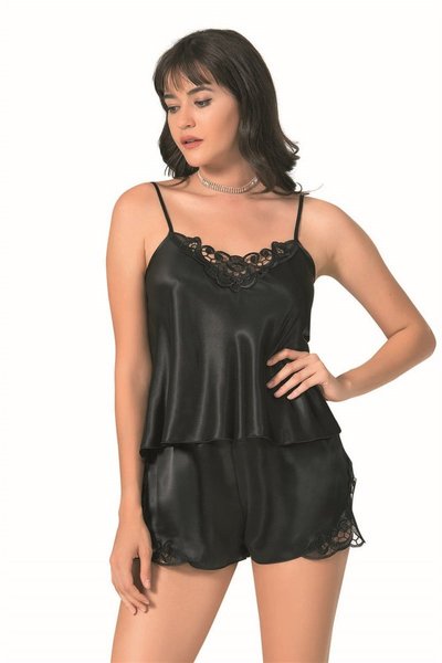 Beruflic Babydoll