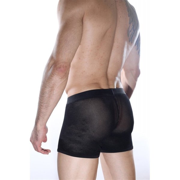 Beruflic Erkek Boxer, Slip, Külot
