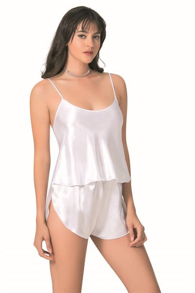 Beruflic Babydoll