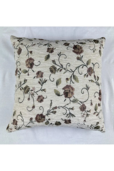 HHKarts Dekoratif Yastık, Kırlent, Kılıf