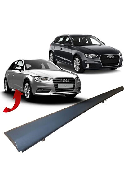 TAMDA ARADIĞIM Yedek Parça, Aksesuar