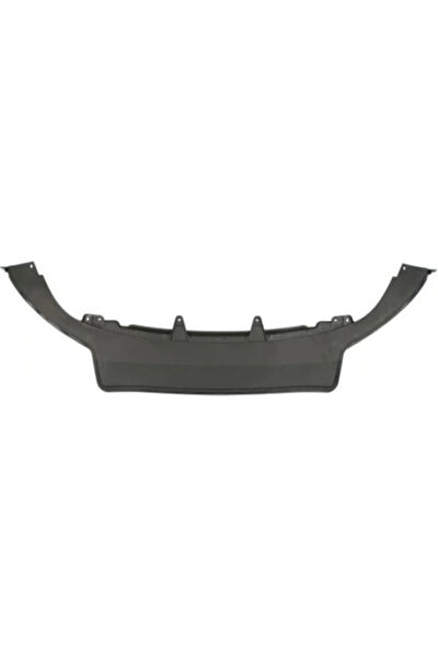 TAMDA ARADIĞIM Tampon Aksesuarları