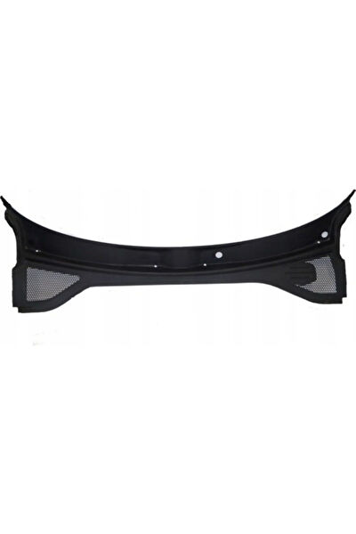 TAMDA ARADIĞIM Silecek Aksesuarları