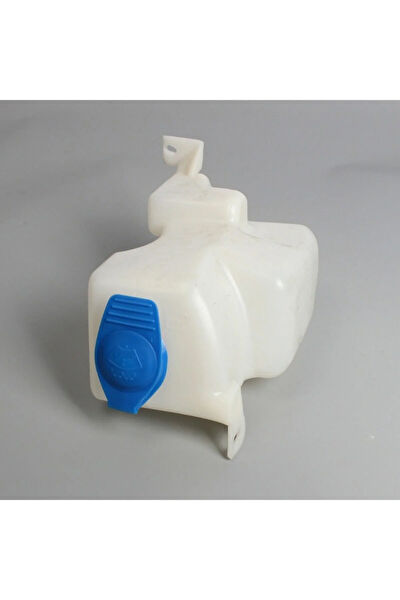 TAMDA ARADIĞIM Silecek Aksesuarları