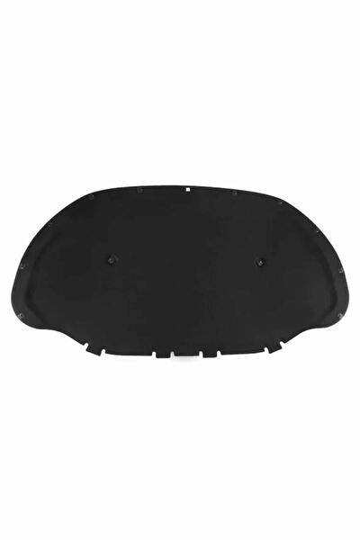 Sabay Otomotiv Çamurluk