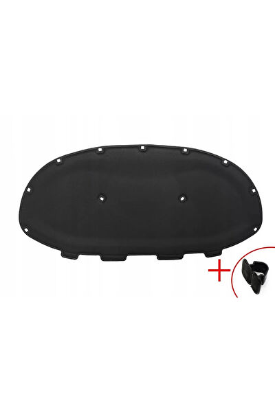 TAMDA ARADIĞIM Oto Kaput Aksesuarları