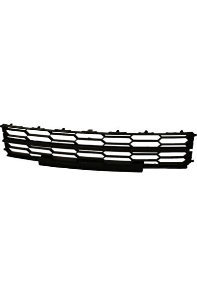 TAMDA ARADIĞIM Araç Izgaraları