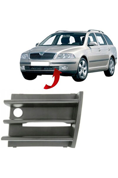 TAMDA ARADIĞIM Tampon Aksesuarları