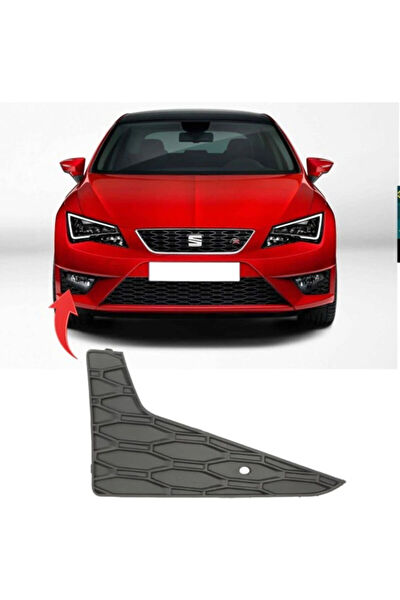 TAMDA ARADIĞIM Araca Özel Sis Lambaları