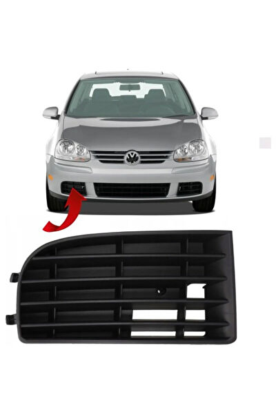 TAMDA ARADIĞIM Araca Özel Sis Lambaları