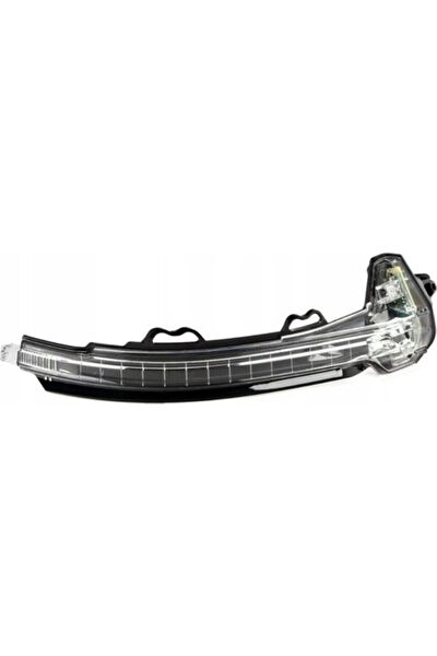 TAMDA ARADIĞIM Oto Lambaları