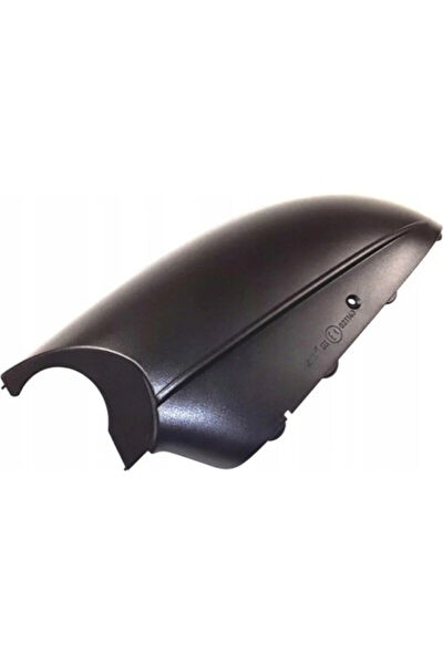 TAMDA ARADIĞIM Ayna Aksesuarları