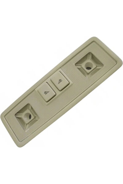 TAMDA ARADIĞIM Tavan Ampulü