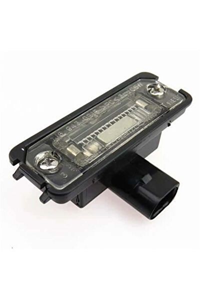 TAMDA ARADIĞIM Oto Lambaları