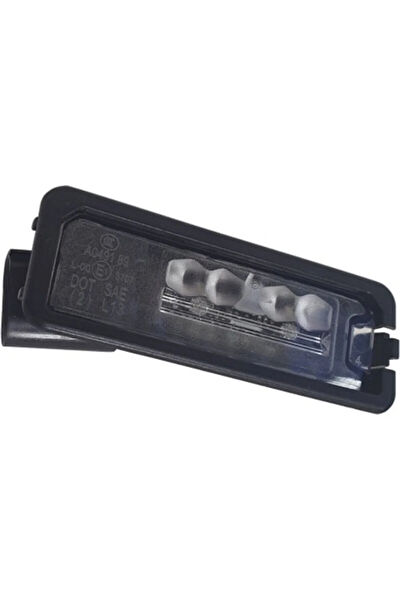 TAMDA ARADIĞIM Oto Lambaları