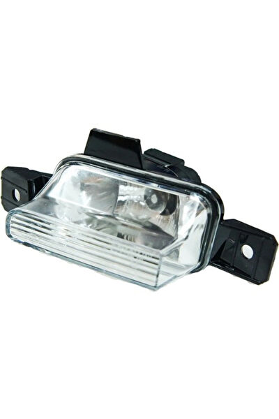 TAMDA ARADIĞIM Oto Lambaları