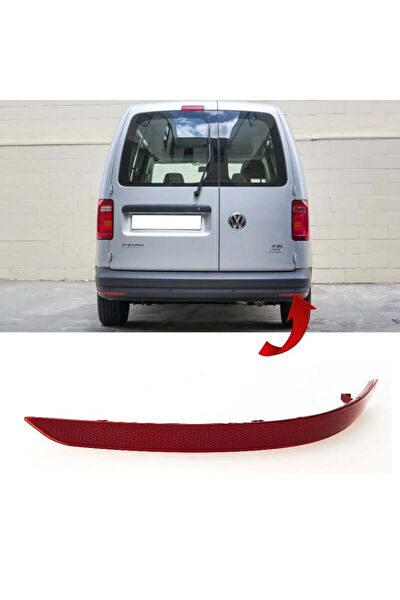 TAMDA ARADIĞIM Reflektör