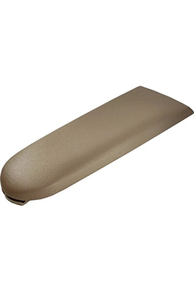 TAMDA ARADIĞIM Oto Koltuğu Aksesuarı