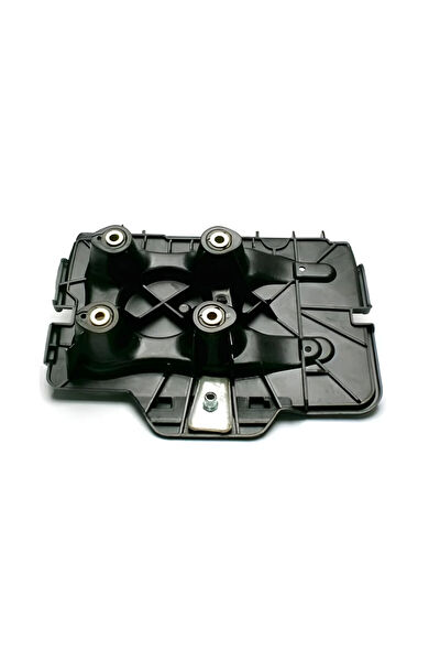 TAMDA ARADIĞIM Akü Aksesuarları