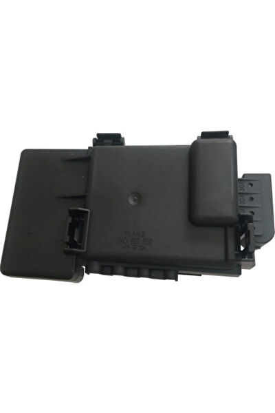 TAMDA ARADIĞIM Sigorta Kutuları