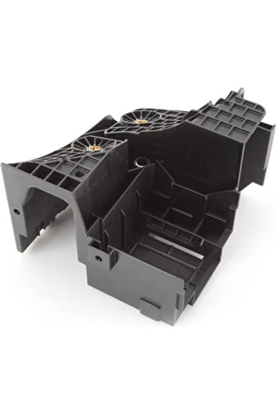 TAMDA ARADIĞIM Sigorta Kutuları