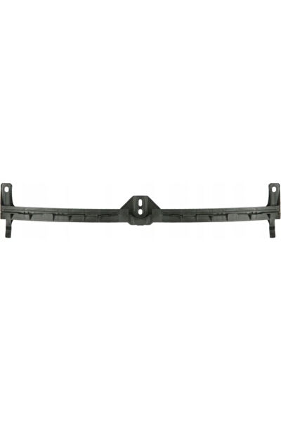 TAMDA ARADIĞIM Araç Tamponu