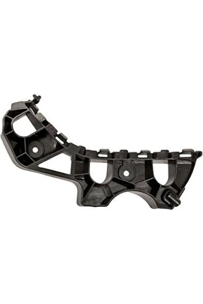 TAMDA ARADIĞIM Tampon Aksesuarları