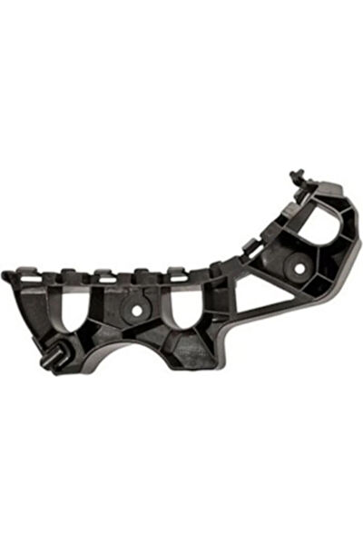 TAMDA ARADIĞIM Tampon Aksesuarları