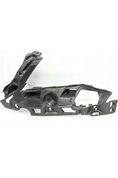 TAMDA ARADIĞIM Tampon Aksesuarları