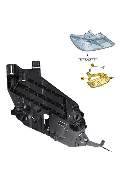 TAMDA ARADIĞIM Oto Elektrik Aksesuarları