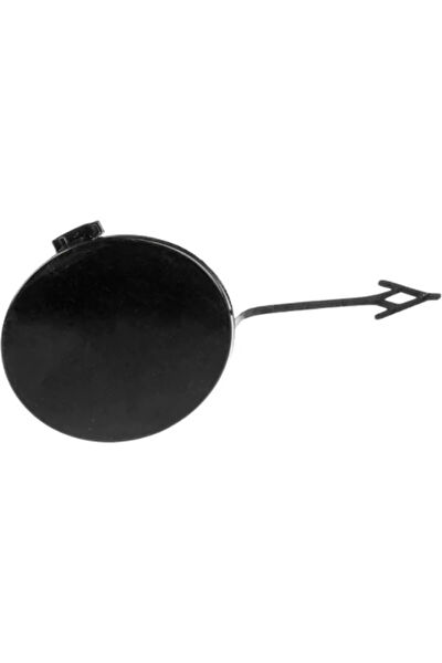 TAMDA ARADIĞIM Çeki Demiri Kapağı