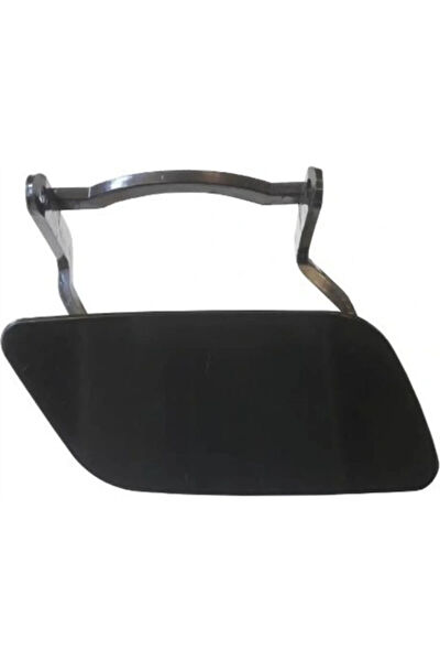 TAMDA ARADIĞIM Yedek Parça, Aksesuar