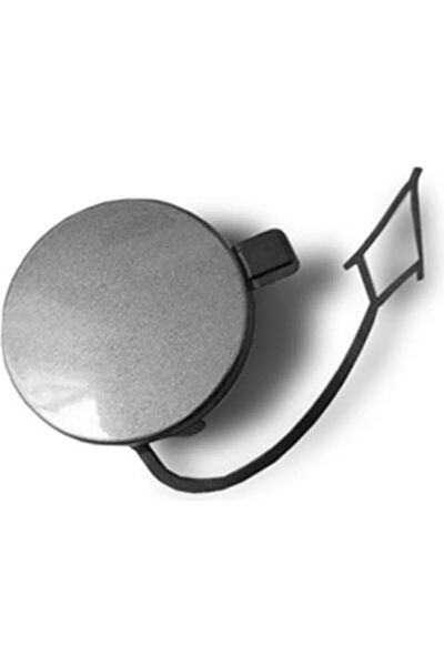 TAMDA ARADIĞIM Çeki Demiri Kapağı