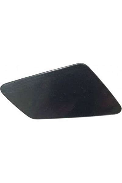 TAMDA ARADIĞIM Yedek Parça Ürünleri