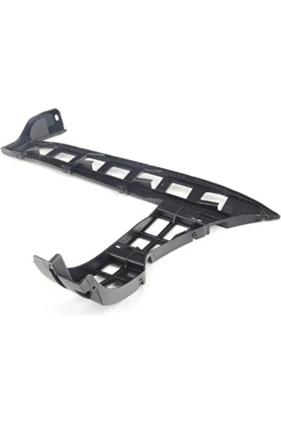 TAMDA ARADIĞIM Araç Tamponu