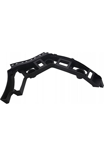 TAMDA ARADIĞIM Yedek Parça Ürünleri